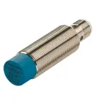 PF NJ8-    NJ8-18GM50-E2-V1 