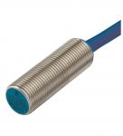 PF Induktiver Sensor 70133050 NJ2-12GM-N 