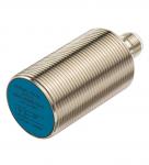 PF Induktiver   NBB15-30GM50-E2-V1-3G-3D 