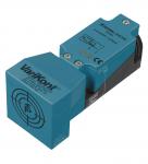 PF Sensor Induktiv 020995    NJ30P+U1+A2 