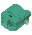 PF Induktiver Sensor      NBN3-F31K-Z8-K 