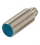 PF Induktiver Sensor       NJ5-18GM-N-V1 