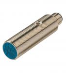 PF Induktiver    NBB5-18GM60-A2-V1-3G-3D 