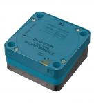 PF Induktiver Sensor      NCB50-FP-A2-P1 