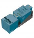 PF Induktiver              NJ15+U1+DW1-1 