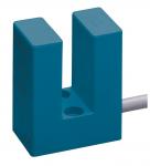 PF Schlitzsensor Induktiv,       SJ15-E2 