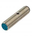 PF         NJ2-12GM40-E2-V1 