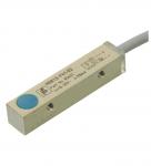 PF Induktiver Sensor       NBB1,5-F41-E2 