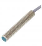 PF Induktiver Sensor    NBB2-8GM50-E0-5M 