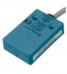 PF Induktiver Sensor 024682     NJ6-F-A2 