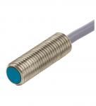PF Induktiver Sensor     NCB1,5-8GM25-N0 