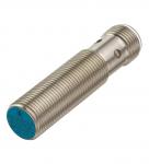 PF Induktiver Sensor   NCB2-12GM35-N0-V1 