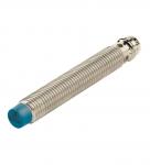 PF Induktiver Sensor    NCN2-8GM50-Z0-V3 