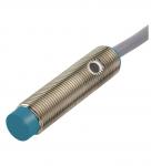 PF Induktiver Sensor       NJ4-12GM50-WS 
