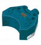 PF Induktiver Sensor      NCN3-F25-N4-V1 