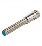 PF Induktiver Sensor    NBB2-8GM40-E2-V1 