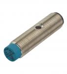 PF Induktiver Sensor              282950 
