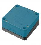 PF Induktiver Sensor        NJ50-FP-N-P1 