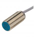 PF Induktiver Sensor      NCB5-18GM40-N0 