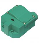 PF Induktiver Sensor        NCN3-F31K-N4 
