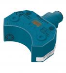 PF Induktiver Sensor     NCN3-F25F-N4-V1 