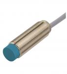 PF Induktiver Sensor     NRN10-12GS40-E2 