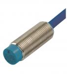 PF Induktiver Sensor       NJ4-12GM-N-5M 