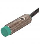 PF                      NJ4-12GM40-E2-5M 
