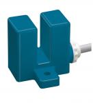 PF Induktiver Schlitzsensor       SJ10-N 