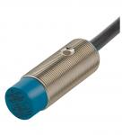 PF         NJ8-18GM50-E2 