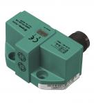 PF Induktiver Sensor     NBN3-F31-E8-V18 