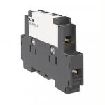 EATON HI11-P1/P3UE             EP-400893 