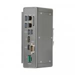 EATON XP-504-BOXPC-A10-A00-2B  EP-400011 