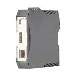 EATON XP-504-EXT-MODUL         EP-400013 