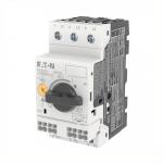 EATON PKZM0-2,5-SPI16/NHI-E-   EP-400183 