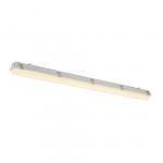 SLV Fr-Leuchte WATERPROOF V      1007490 