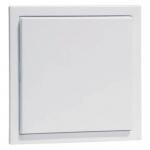PEHA Wandsender 2- D 20.450.022 FU-BLS N 