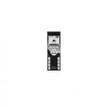 PEHA EnOcean Easyclick    D 450 FU-HS128 