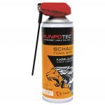 RUNPOTEC Kabelgleitmittel Schaum   20522 
