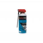 RUNPOTEC Kabelgleitmittel Spray    20523 