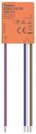 Theben UP-Dimmer            DIMAX 540 BN 