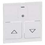 PEHA Abdeckung            D 20.410.022 R 