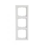 BJ future linear Rahmen        1723-884K 