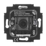 BJ UP Memory-Seriendimmer          6565U 