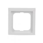 BJ future Rahmen                1721-184 