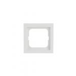 BJ future linear Rahmen        1721-884K 