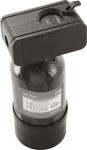 Bosch Thermotechnik VES    VES KIT P2000 
