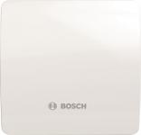 Bosch Thermotechnik    Fan 1500 DH W 100 