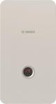 Bosch Elektro-Heizkessel  TH3500 18 