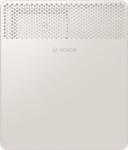 Bosch Konvektor HC 4000-5 